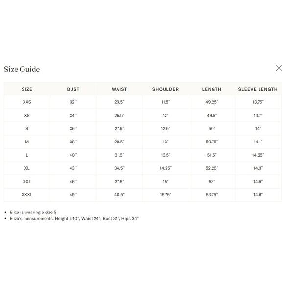 Tuckernuck Seaport Blue Dana Midi Dress Short Sleeves Pockets V-Neck, Large (L) - Picture 2 of 12